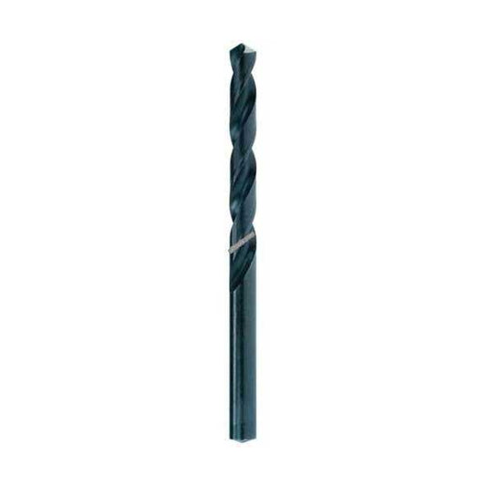Makita Performance Ground Point HSS Drill Bit, 4.5 x 47 / 80mm (2 Pack)