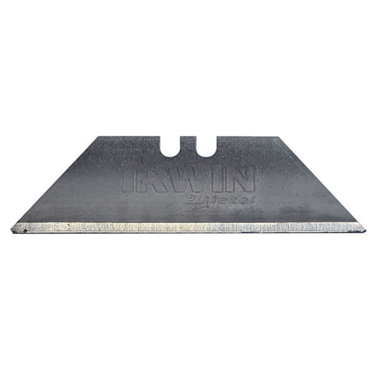 Irwin Bi-Metal 100pk