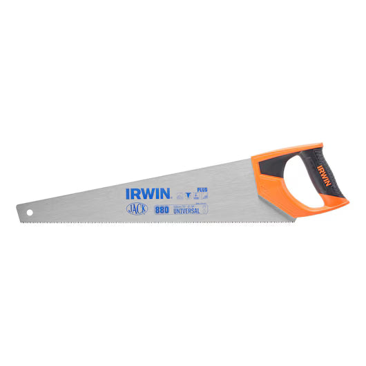 Irwin Jack Saw 20" 8T