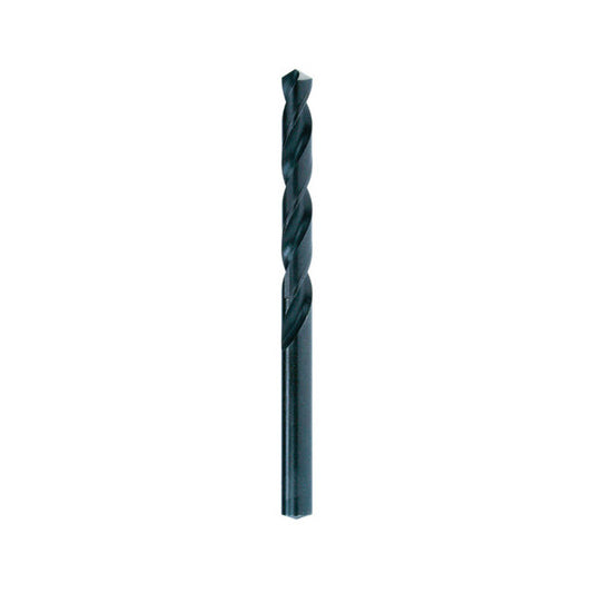 Makita Performance Ground Point HSS Drill Bit, 8 x 75 / 117mm