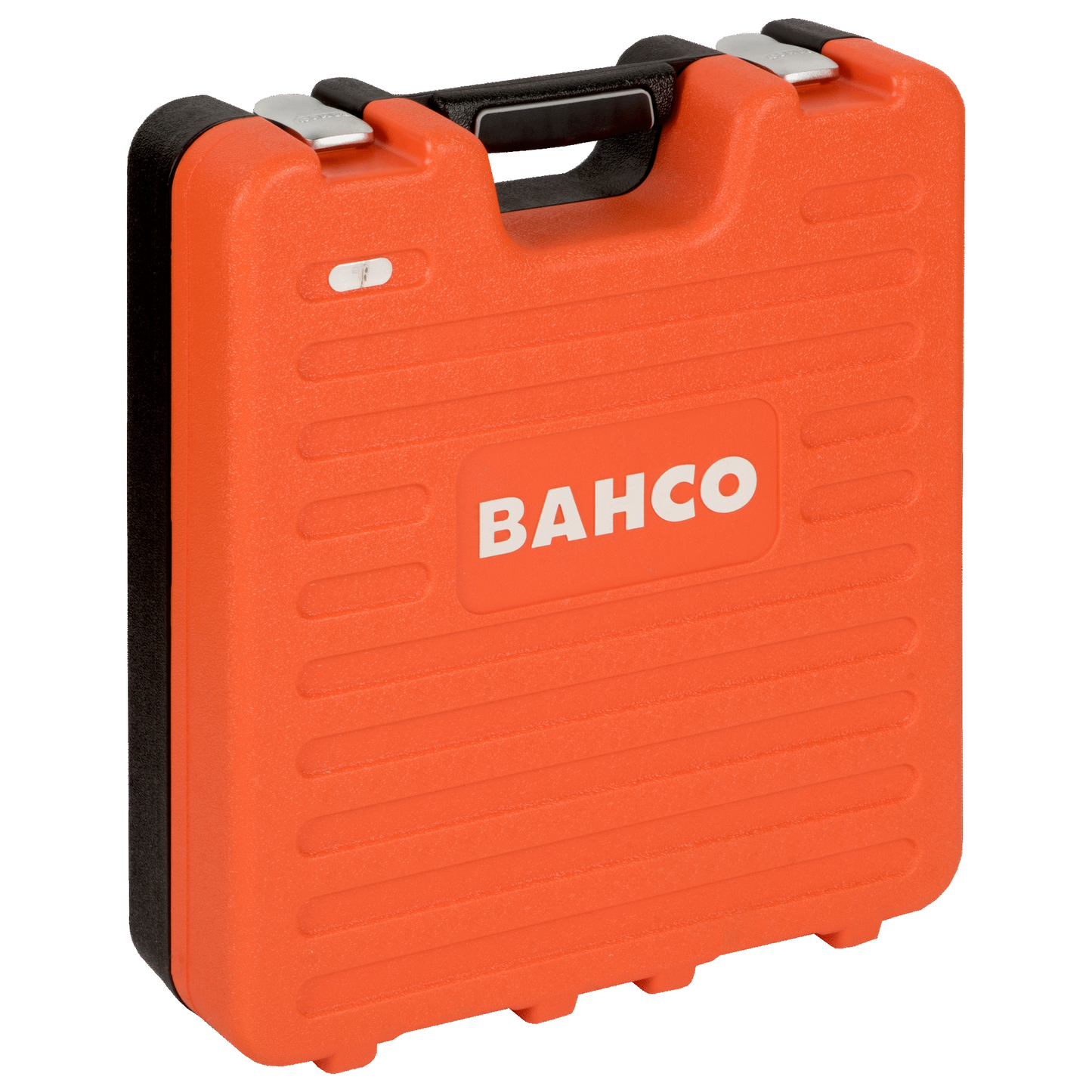 Bahco S87+7 94pc 1/4" & 1/2" Drive Socket and Spanner Set