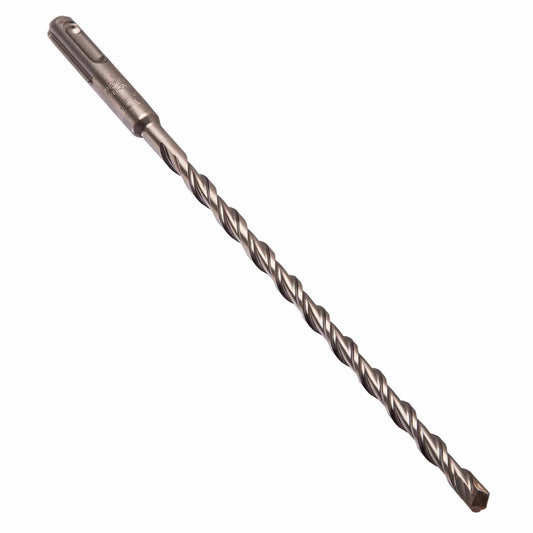 Makita Performance SDS+ Plus Drill Bit 7mm x 210mm