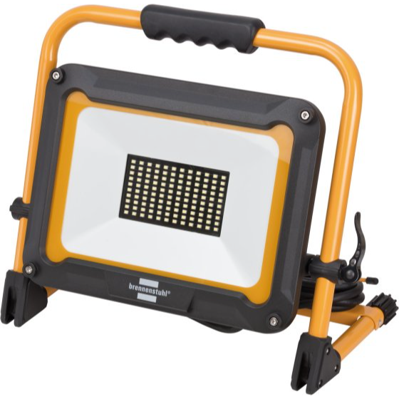 Brennenstuhl LED Light JARO 7003 M
