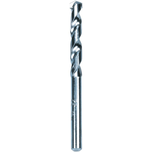 Makita T.C.T. Performance Masonry Drill Bit, 3 x 60 mm