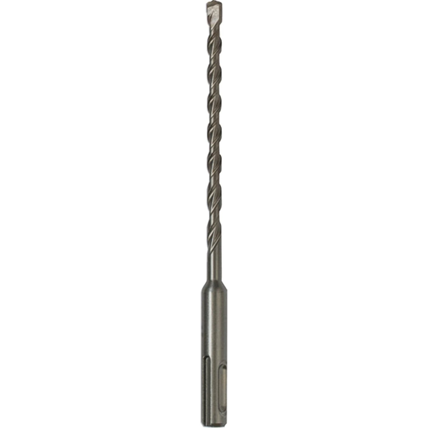 Makita Concrete Drill Bit 7 x 100 / 160 mm, T.C.T V-Plus