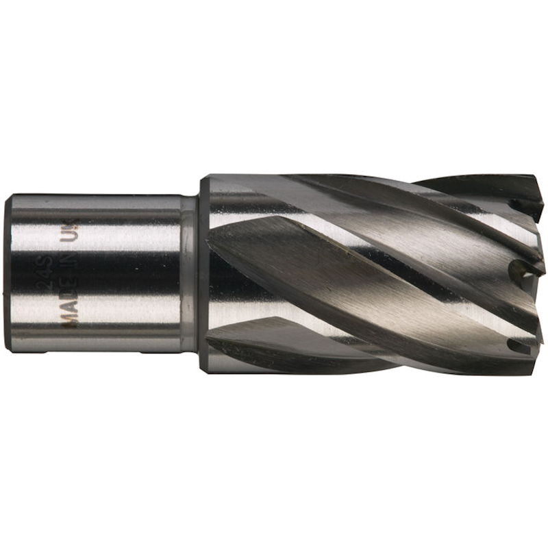 Milwaukee Annular Cutter 16mm x 30mm