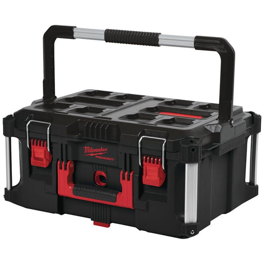 Milwaukee PACKOUT™ Large Tool Box