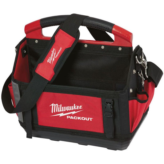 Milwaukee Packout Tote Tool Bag 40cm