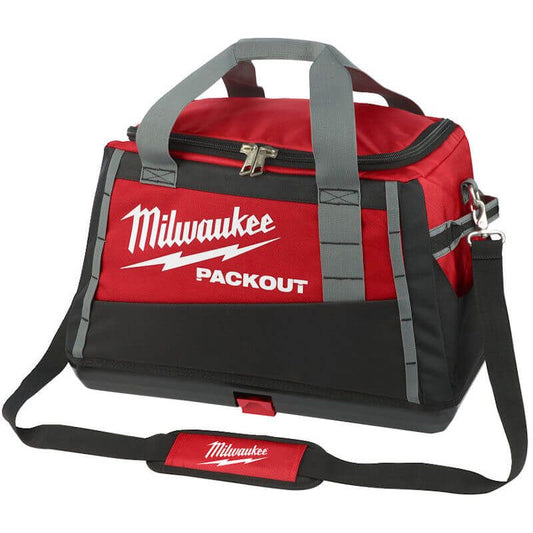 Milwaukee PACKOUT™ 20in / 50cm Duffel Bag