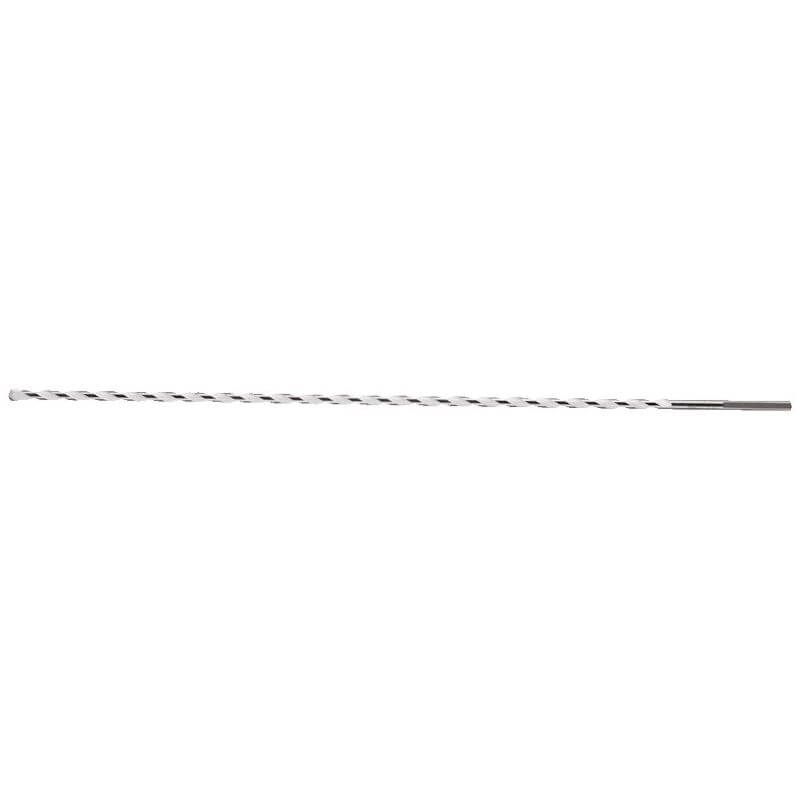 Milwaukee 6.5mm x 400mm Multi Material Drill Bit