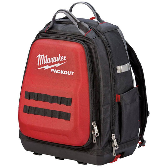 Milwaukee PACKOUT Backpack