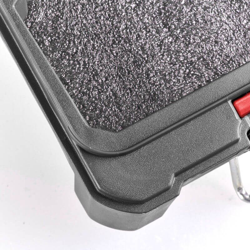 Milwaukee PackOut Customisable Foam Inserts