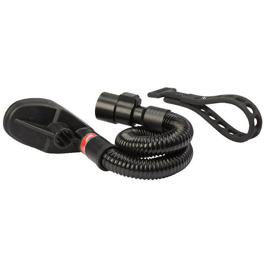 Milwaukee SDS-Max Chisel Boot