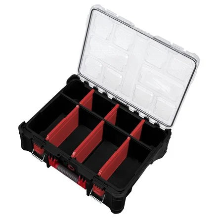 Milwaukee PACKOUT™ Deep Organiser