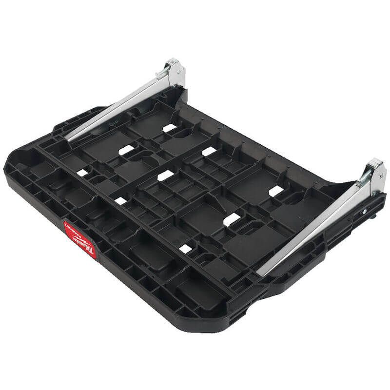 Milwaukee Packout™ Racking System - Single Shelf
