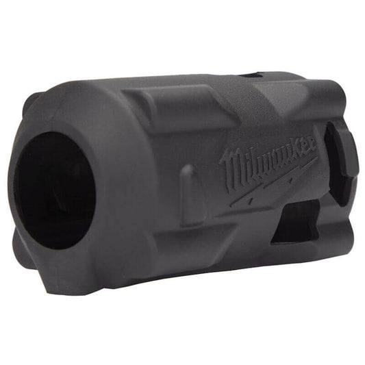 Milwaukee Rubber Boot Sleeve (For M12 FIW)