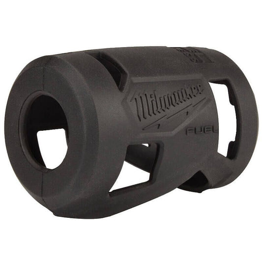 Milwaukee Rubber Boot Sleeve (for M12 FDGA)