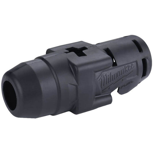 Milwaukee Rubber Boot Sleeve (for M18 ONEFHIWF1)