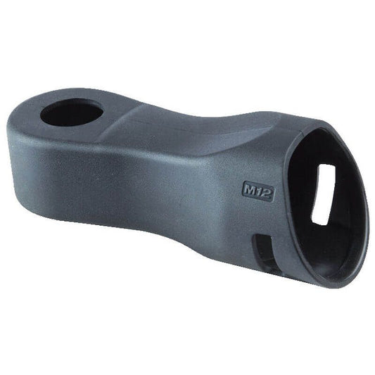 Milwaukee Rubber Sleeve for M12FIR38