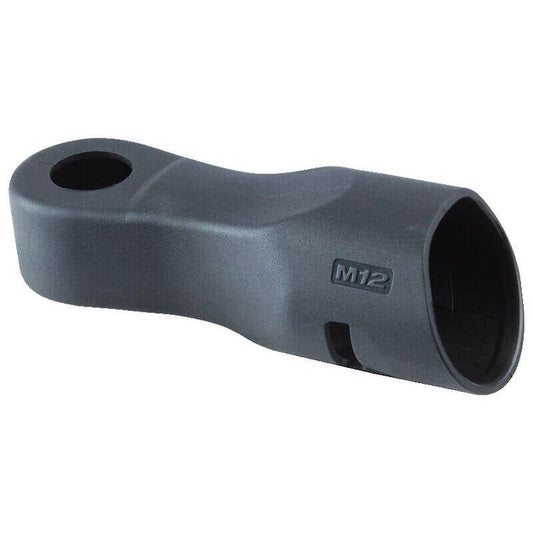 Milwaukee Rubber Sleeve for M12FIR12
