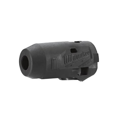 Milwaukee Rubber Boot Sleeve (for M12 FID)
