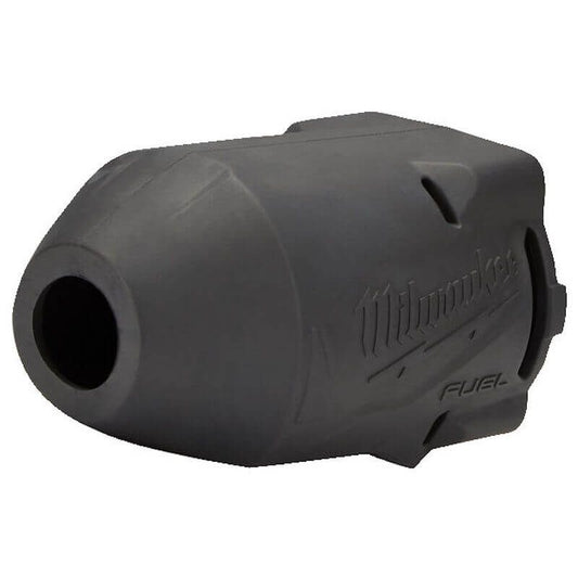 Milwaukee Rubber Sleeve for M18FID2