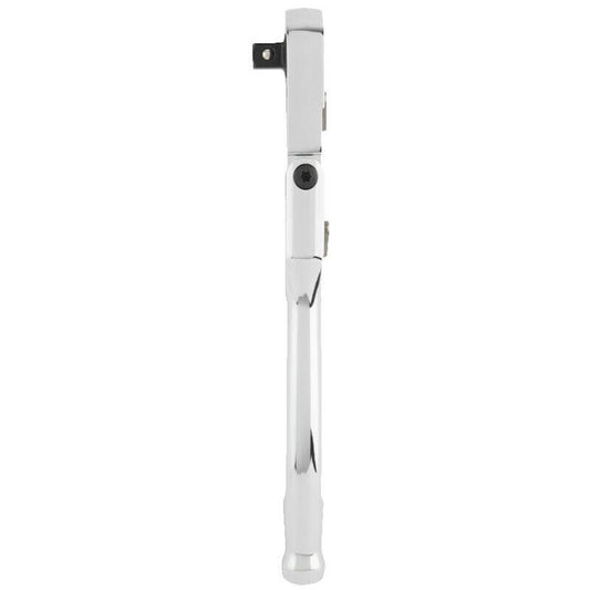 Milwaukee 1/2" Drive Flex Head Ratchet