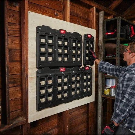 Milwaukee PACKOUT™ Compact Mounting Plate