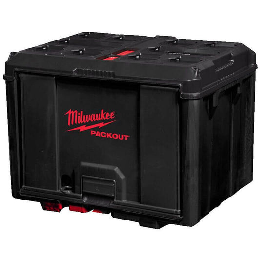 Milwaukee PACKOUT™ Cabinet