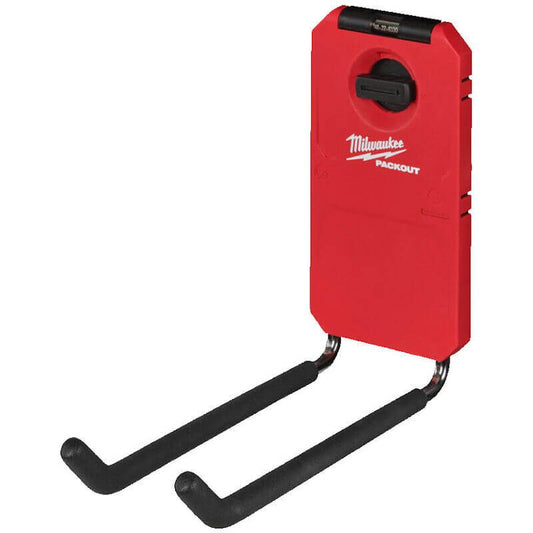 Milwaukee PACKOUT™ Straight Utility Hook