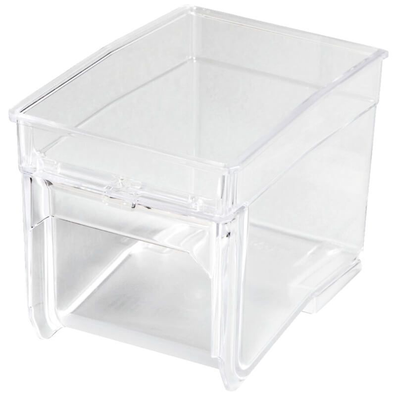 Milwaukee PACKOUT™ Tip Bin Organiser