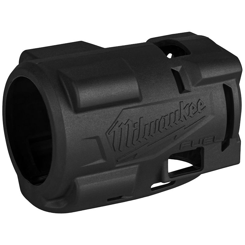 Milwaukee Rubber Sleeve for M12FCIW G3 12v Impact Wrenches