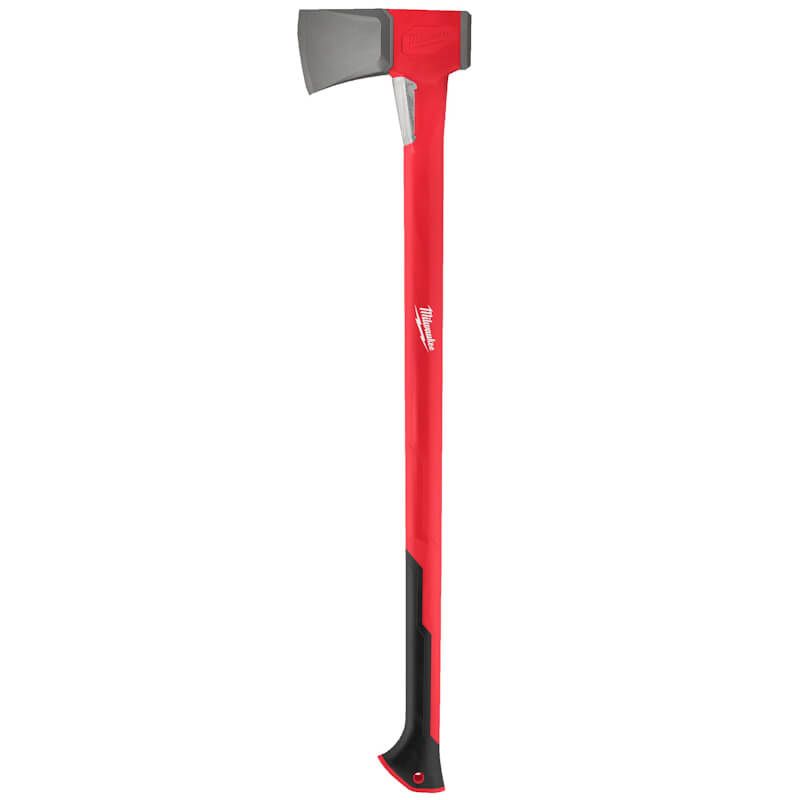Milwaukee Splitting Axe (90cm)
