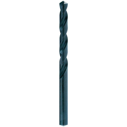 Makita Performance Ground Point HSS Drill Bit, 7 x 69 / 109mm (2 Pack)