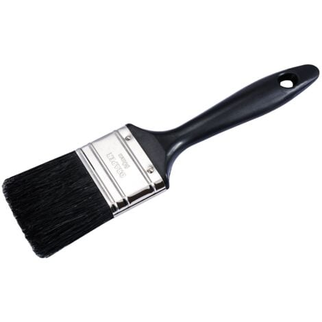 Draper Redline 50mm Paint Brush