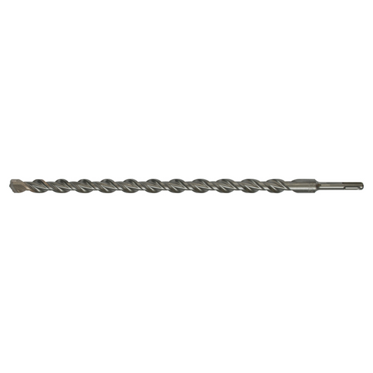 Makita 16mm x 450mm SDS+ Performance Bit