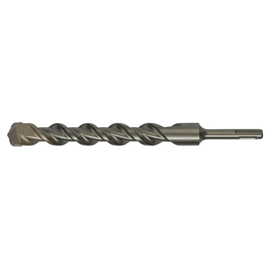 Makita 18mm x 200mm SDS+ Performance Bit