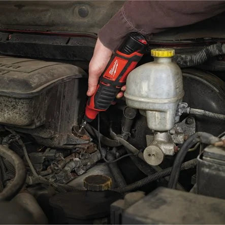 Milwaukee M12™ Sub Compact Rotary Tool (Bare Unit)
