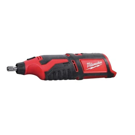 Milwaukee M12™ Sub Compact Rotary Tool (Bare Unit)