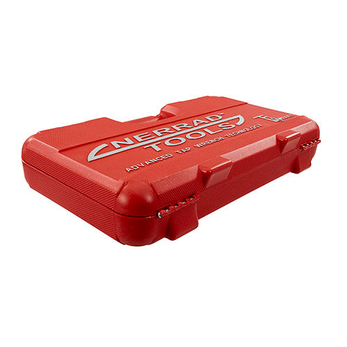 Nerrad Tapex Tap Wrench Kit