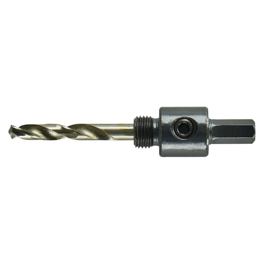 Makita Hex Shank Adapter 14 – 29 mm 6-KT