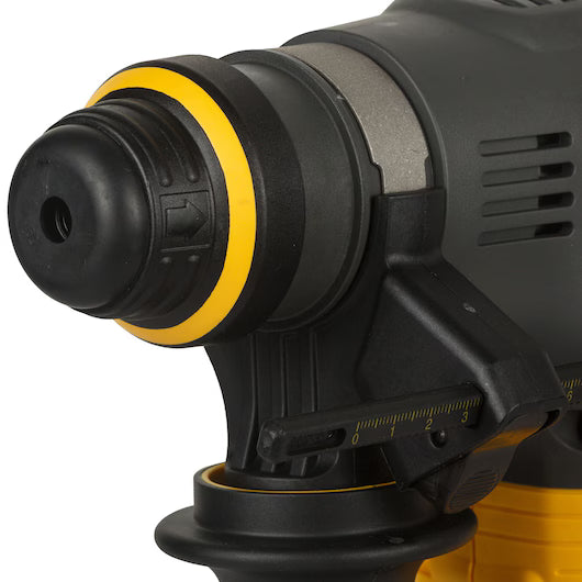 DeWalt 54V FlexVolt Brushless 3-Mode SDS Plus Hammer Drill (Bare Unit)
