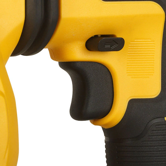 DeWalt 54V FlexVolt Brushless 3-Mode SDS Plus Hammer Drill (Bare Unit)