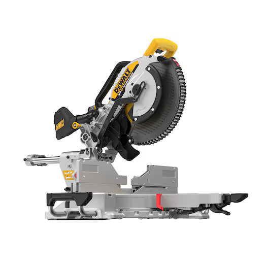 Dewalt 18V XR 305mm Mitre Saw (Bare Unit)