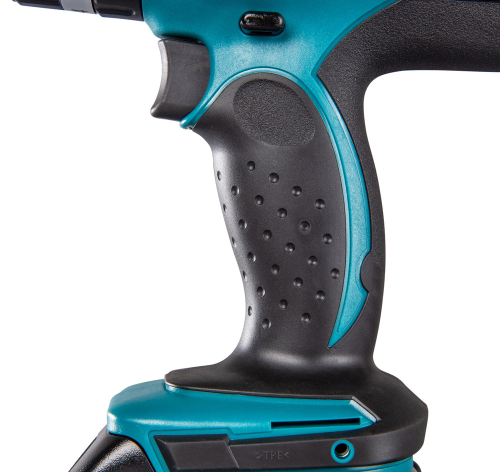 Makita 18V Combi Drill LXT ® (Bare Unit)