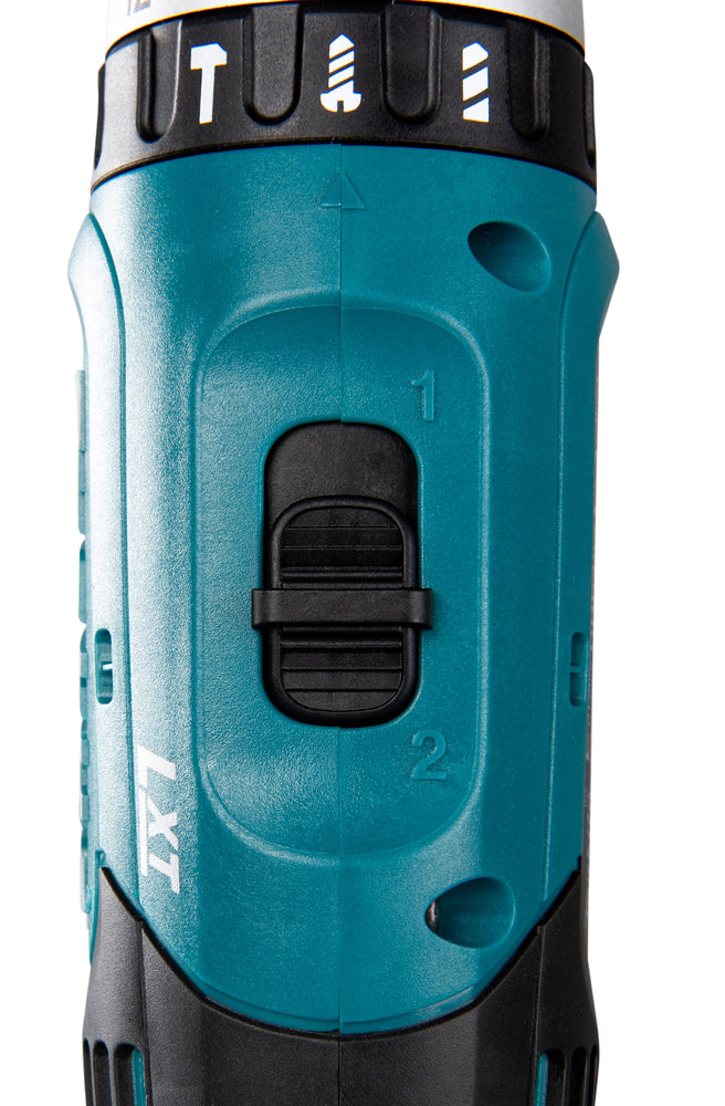 Makita 18V Combi Drill LXT ® (Bare Unit)