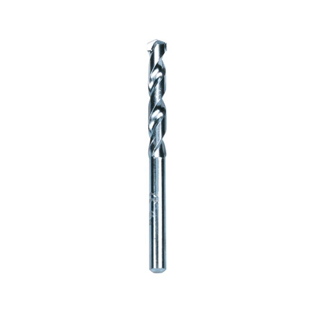 Makita Masonry Drill Bit 8 x 150 mm, TCT