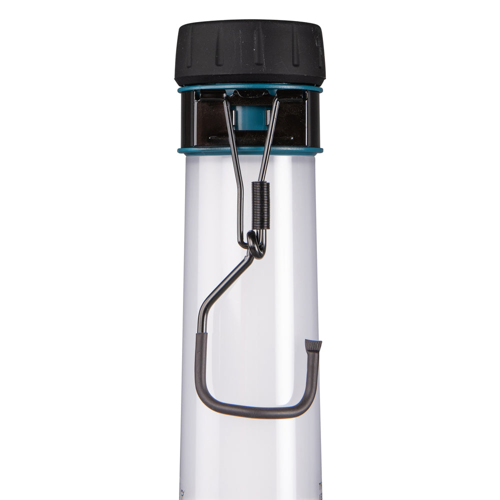 Makita DML806 14.4/18V Li-Ion LXT Cordless Torch (Bare Unit)