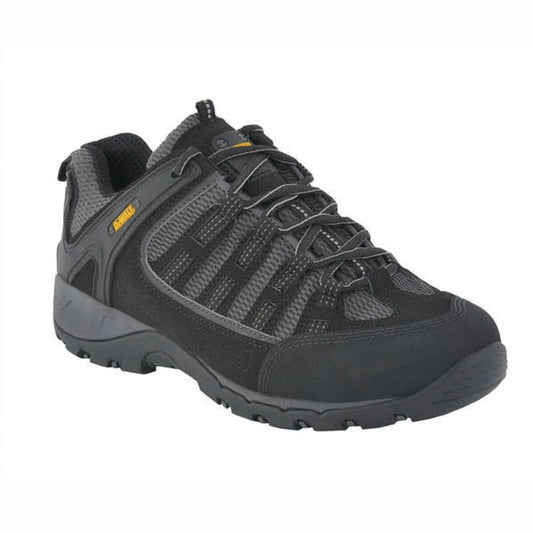 DeWalt Jointer Safety Trainers Size 11
