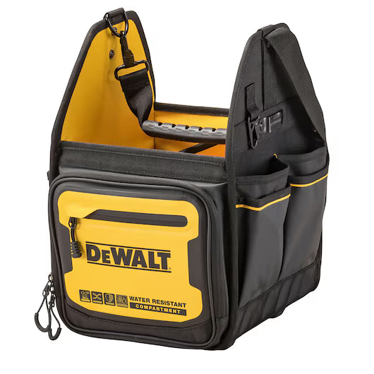 DeWalt Pro 11" Electricians Tote